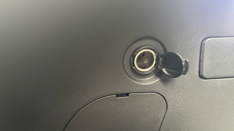 Kia EV6 168kW GT Line 84kWh 5dr Auto Electric Estate